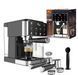 Кофемашина 3в1 1500 Вт 20 Бар Zepline ZP-6806 WOK828 фото 4